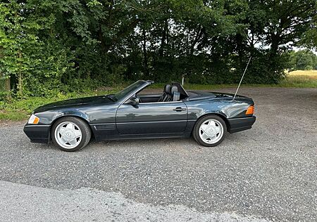Mercedes-Benz SL 300 -24
