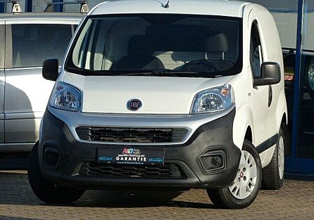 Fiat Fiorino SX Kasten