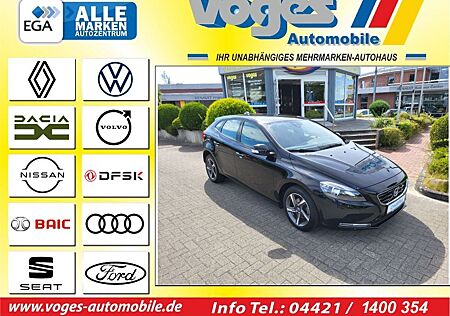 Volvo V40 2,0 D2