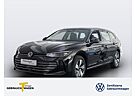 VW Passat Volkswagen V. 1.5 eTSI DSG BUSINESS NEUES MOD ACC AP