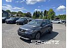 Seat Arona STYLE 1.0 TSI (SOFORT!!!) DAB+ Ful [...]