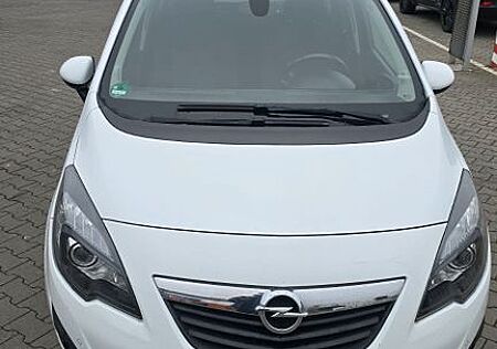 Opel Meriva 1.4 Color Edition 103kW Color Edition
