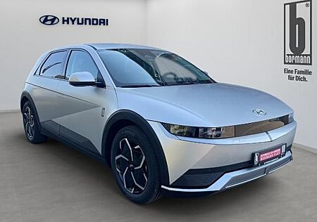 Hyundai IONIQ 5 Heckantrieb 77,4kWh Batt. TECHNIQ-Paket