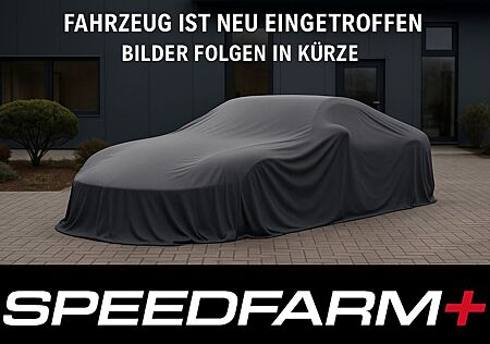 Porsche Macan S Diesel Bose/PDLS/Komfortsitze/