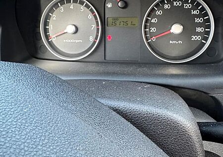 Hyundai Getz 1.1 -