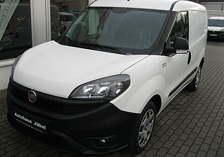 Fiat Doblo Kastenwagen SX 1.3 M-jet - Handel/Export