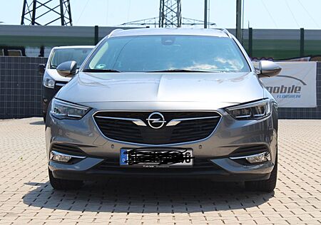 Opel Insignia 2.0 Diesel 125kW Innovation Auto ST...