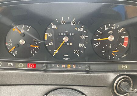 Mercedes-Benz 200 gebraucht kaufen Mercedes-Benz 200