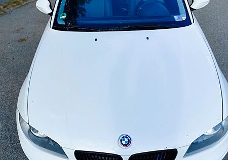 BMW 116 gebraucht kaufen BMW 116d -2010