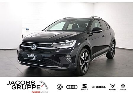 VW Taigo Volkswagen 1.0 TSI Style DSG,Navi,Matrix,ACC