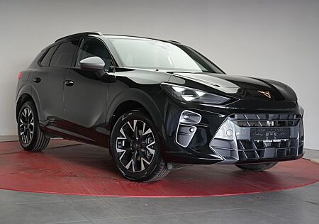 Cupra Terramar 1.5 eTSI DSG CarPlay/ACC/Kamera/Virtual