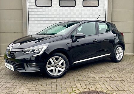 Renault Clio V TCe 100 LED*SHZ*PDC*CarPlay*