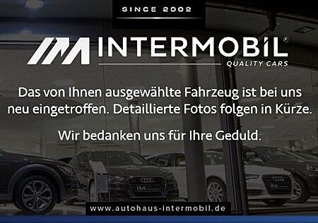 Mercedes-Benz GLC 43 AMG 4M*9G*PANO*BURM*MEMO*MBUX*DISTR*360°