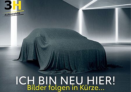 Opel Combo Life gebraucht kaufen Opel Combo Life Elegance *Kamera*CarPlay*DAB*Tempomat