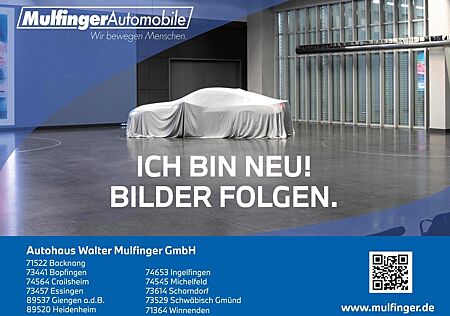 BMW 530d xDr. SportS. Kamera LiveProf.Sitzh.HiFi AHK