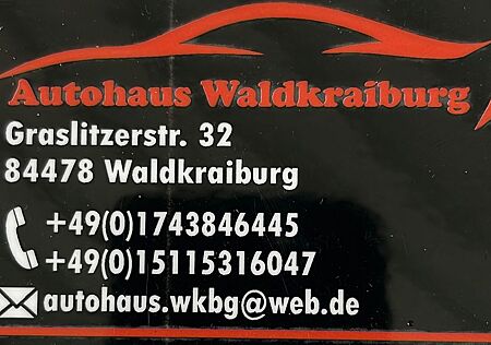 Opel Corsa D 1.2i Edition /TÜV AU & Service NEU