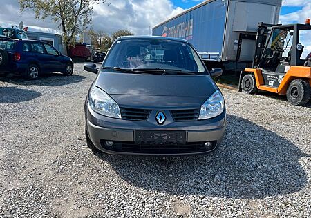 Renault Scenic II Dynamique