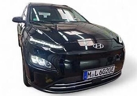 Hyundai Kona Elektro Trend Kamera/ACC/AUT/KeyLess/LED/Na