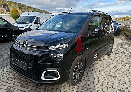 Citroën Berlingo Shine M