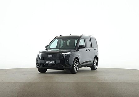 Ford Tourneo Courier 1.0 EcoBoost Titanium (EURO 6d)