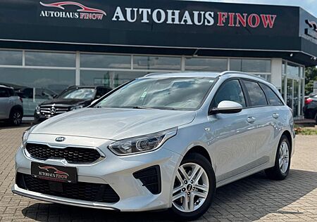 Kia Cee'd Sportswagon 1.0 T-GDI"SPUR ASS"KAMERA"SHZ"