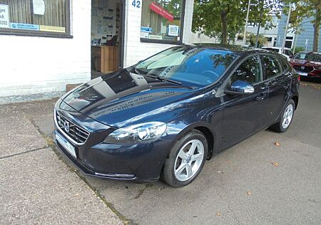 Volvo V40 You!"NAVI-KLIMATR.-PDC"