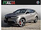 Alfa Romeo Tonale Veloce 1.3 Plug-In-Hybrid Q4