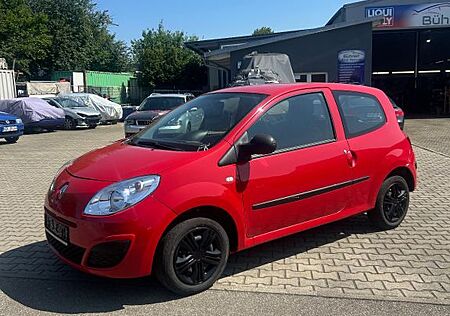 Renault Twingo Authentique