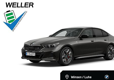 BMW i5 M60 xDrive M Sport Pro DA-Prof,HUD,360°