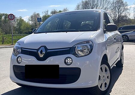 Renault Twingo SCe 70 Stop & Start Intens Intens