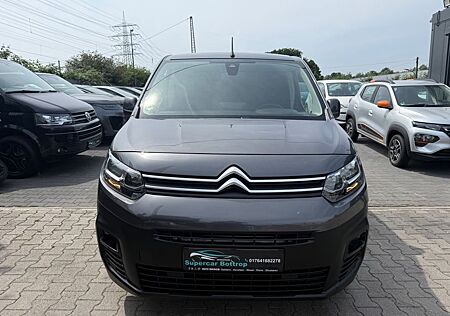Citroën Berlingo Kasten Club M/L1