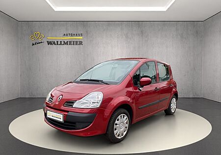 Renault Modus Expression