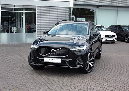 Volvo XC 60 XC60 Ultimate Dark 2WD