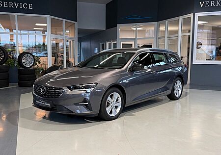 Opel Insignia SportsTourer 1.5D Autom. Elegance