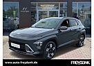 Hyundai Kona Hybrid 1.6 GDI DCT 2WD TREND elektr. Heckkl