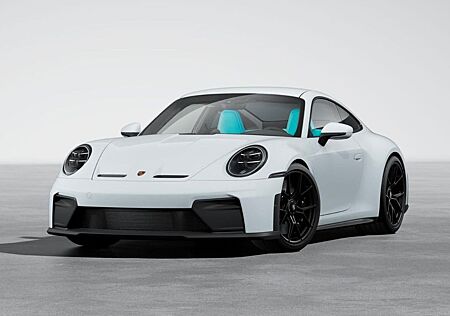 Porsche 911 Urmodell 911 GT3 mit Touring-Paket