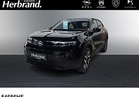 Opel Mokka Edition 136 PS MT