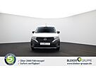 Nissan Townstar EV KW L1 MY22 ACENTA Option 11KW 1ST