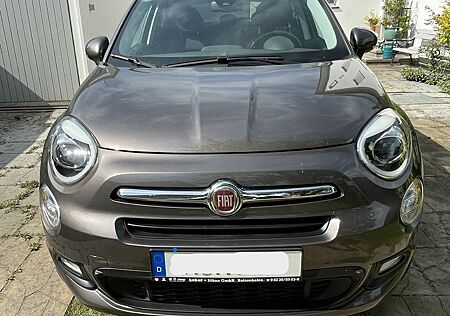 Fiat 500X 1.4 MultiAir 103kW LOUNGE S&S 4x2 LOUNGE