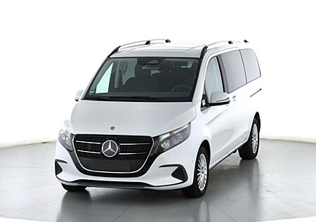 Mercedes-Benz V 250 d Lang Widescreen/Distronic