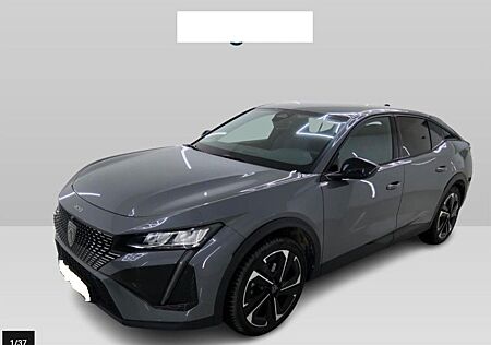 Peugeot 408 . NETTO EXPORT 13.300