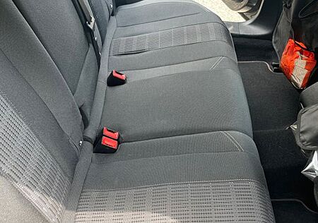 Peugeot 308 PureTech 130 Allure SW Allure