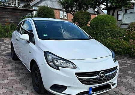 Opel Corsa E 1.2 Selection Selection