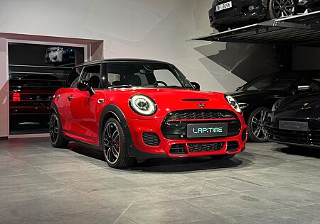 Mini John Cooper Works JWC*H&K*LED*Pano*Keyless*AUT