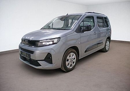 Opel Combo Life 1.5D AT8 GS Navi Sitzhzg Kamera