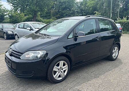 VW Golf Volkswagen Plus VI Comfortline BREMSEN u.KETTE NEU*PDC