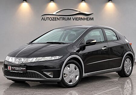 Honda Civic 1.4 *Klimaauto.*aus 1-Hand*Gepflegt*