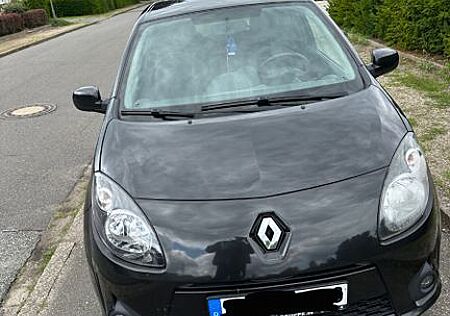 Renault Twingo Rip Curl 1.2 LEV 16V 75 eco2 Rip Curl