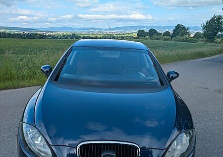 Seat Leon 1.6 Reference Reference