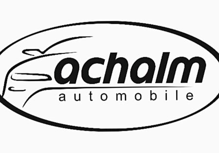 Citroën C1 Selection*LED*Faltdach*Klima*Sitzheizung